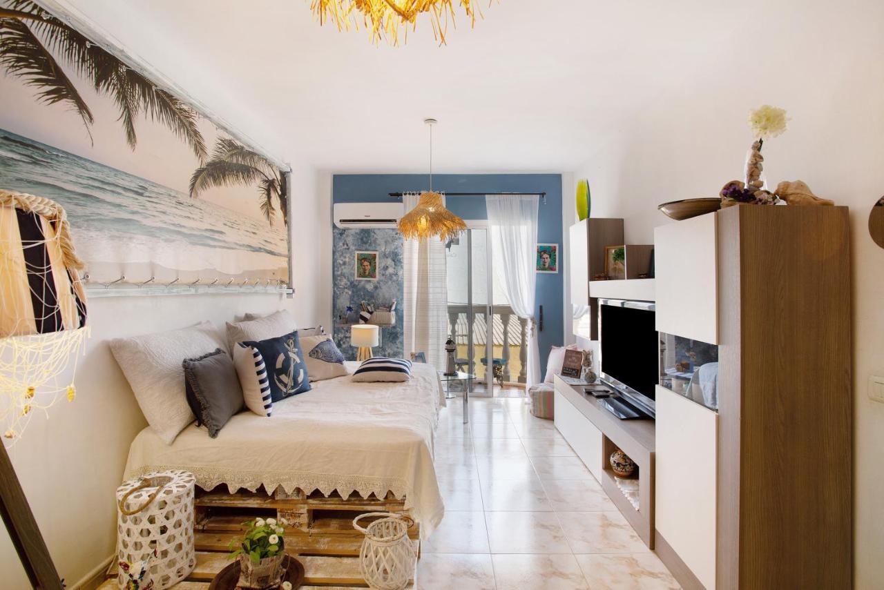 Appartamento Casa Siryo *