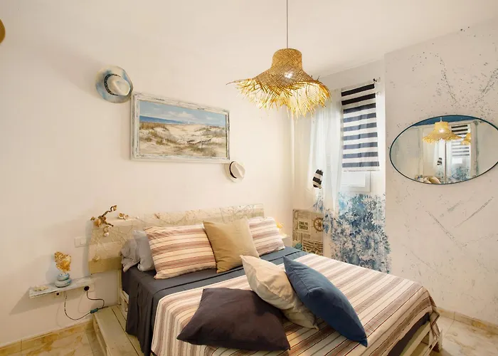 Casa Siryo