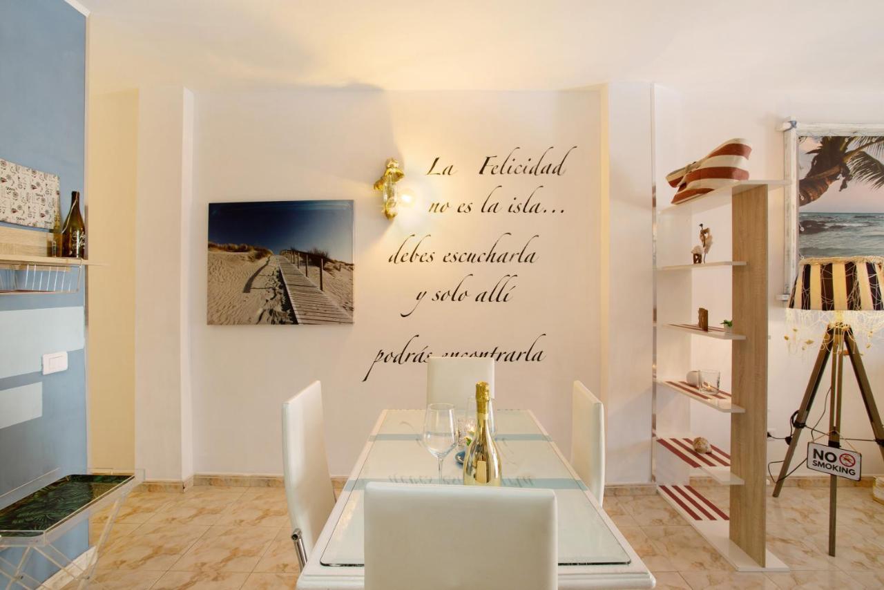 Casa Siryo * Castillo del Romeral