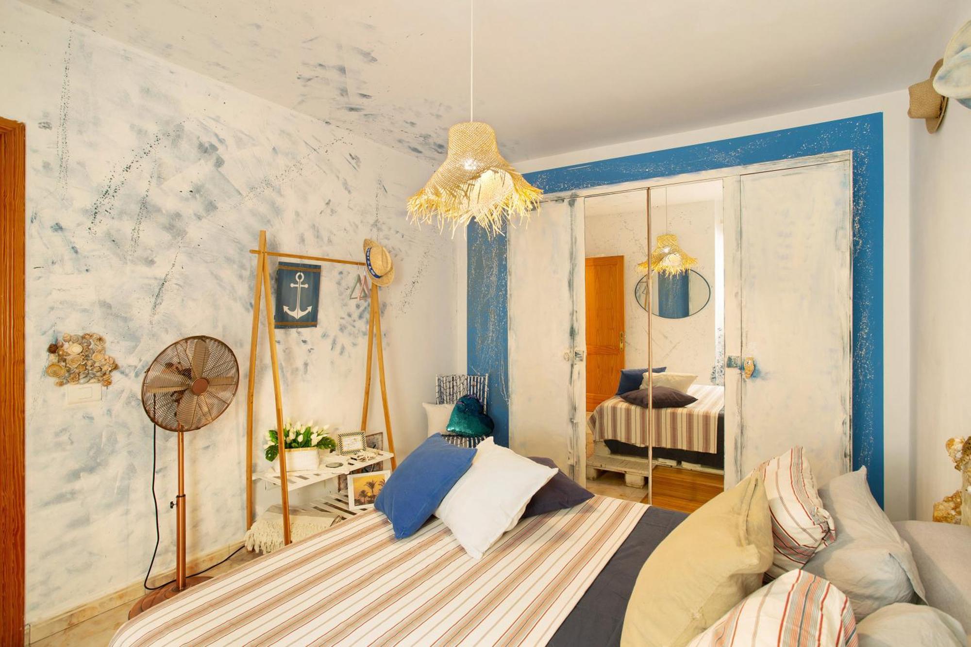 Casa Siryo Apartment